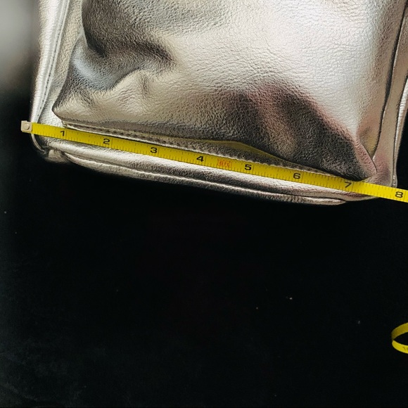 Rampage Backpack Small - Picture 8 of 12